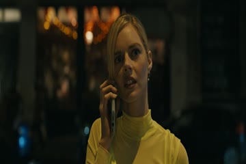 Scream VI 2023 Dubb in Hindi