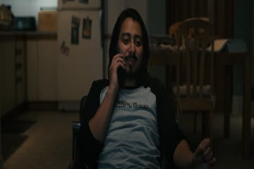 Scream VI 2023 Dubb in Hindi