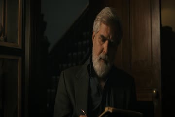 Scream VI 2023 Dubb in Hindi