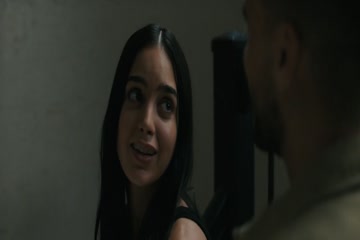 Scream VI 2023 Dubb in Hindi