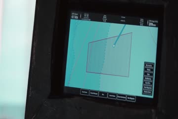 Sea Fever 2019 in Hindi Dubb