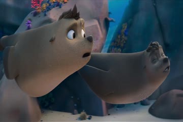 Seal Team 2021 dubb in hindi