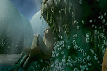 Seal Team 2021 dubb in hindi