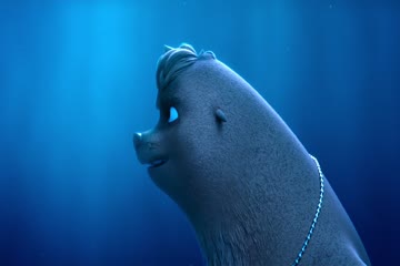 Seal Team 2021 dubb in hindi