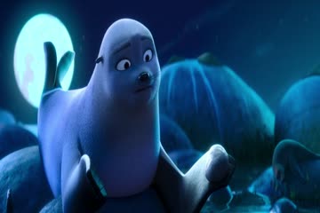 Seal Team 2021 dubb in hindi