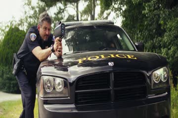 Secret Headquarters 2022 in Hindi Dubb