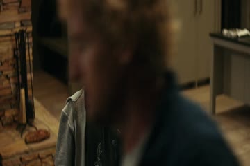 Secret Headquarters 2022 in Hindi Dubb