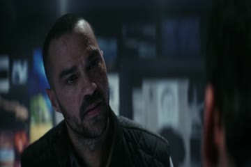 Secret Headquarters 2022 in Hindi Dubb