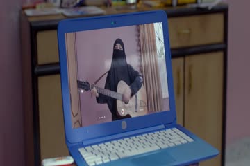 Secret Superstar 2017