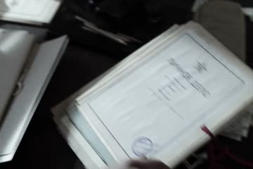 Secret Weapon 2019 in hindi dubbed