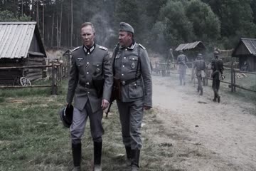 Secret Weapon 2019 in hindi dubbed