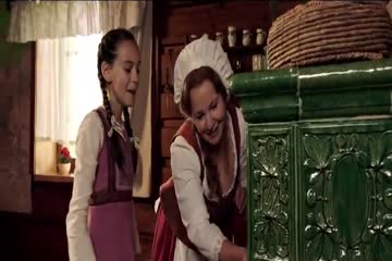 Secret of the Two Headed Dragon2018 dubbed in hindi