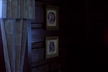 Secret of the Two Headed Dragon2018 dubbed in hindi