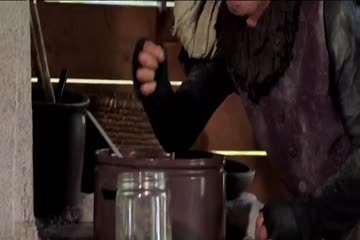 Secret of the Two Headed Dragon2018 dubbed in hindi