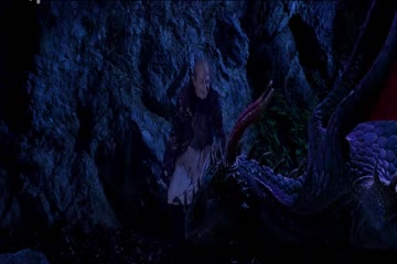 Secret of the Two Headed Dragon2018 dubbed in hindi