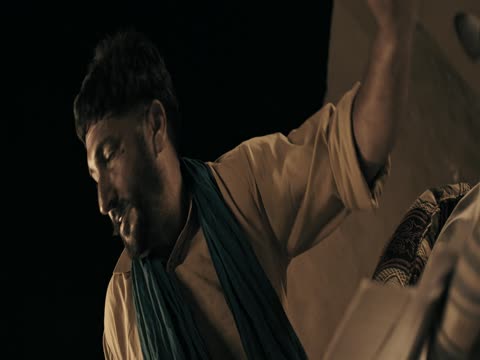 Sector 17 2024 punjabi
