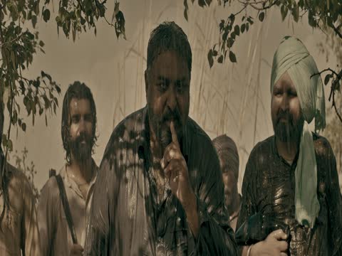 Sector 17 2024 punjabi