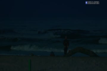 Security 2021 dubb in hindi