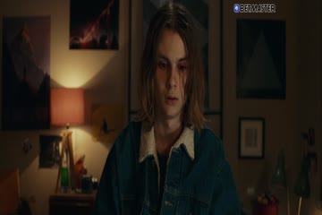 Security 2021 dubb in hindi