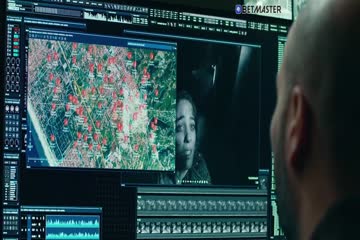 Security 2021 dubb in hindi