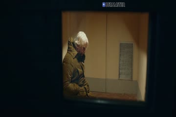 Security 2021 dubb in hindi