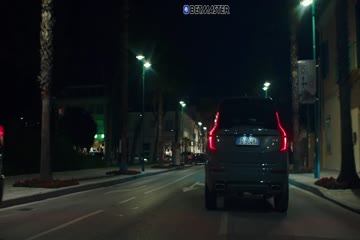 Security 2021 dubb in hindi