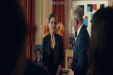 Security 2021 dubb in hindi