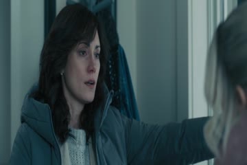 See for Me 2022 in Hindi Dubb