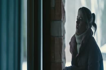 See for Me 2022 in Hindi Dubb