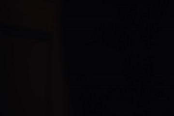 See for Me 2022 in Hindi Dubb