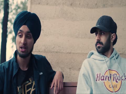 Seeds 2026 Punjabi