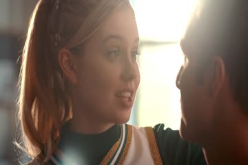 Senior Year 2022 hd Dubb in Hindi