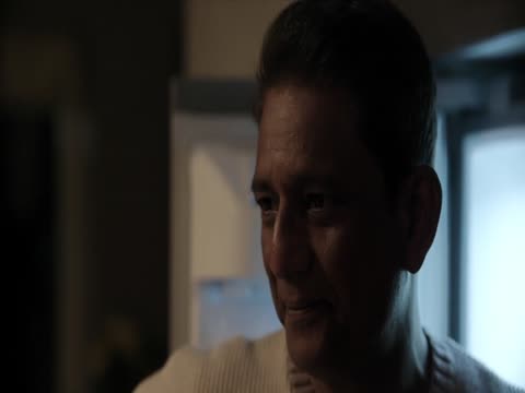 Sergeant 2023 Hindi