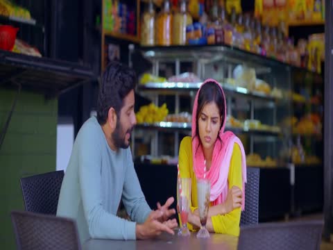 Sesham Mikeil Fathima 2023 in Hindi