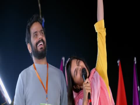 Sesham Mikeil Fathima 2023 in Hindi