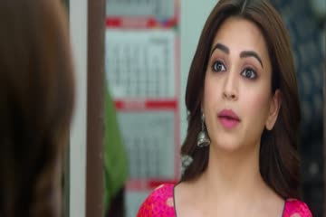 Shaadi Mein Zaroor Aana 2017