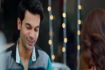 Shaadi Mein Zaroor Aana 2017