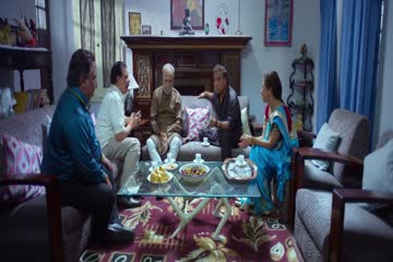 Shaadi Mein Zaroor Aana 2017