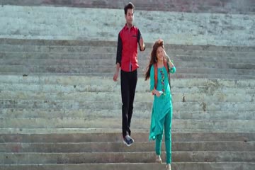Shaadi Mein Zaroor Aana 2017