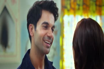 Shaadi Mein Zaroor Aana 2017