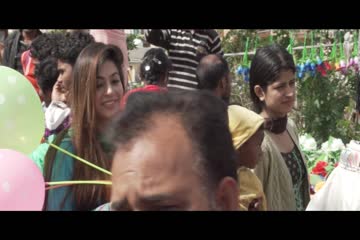 Shaadi ke patasey 2019