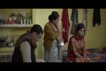 Shaadi ke patasey 2019