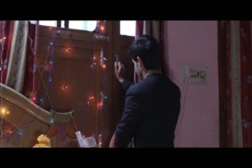 Shaadi ke patasey 2019