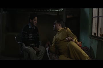 Shaadi ke patasey 2019