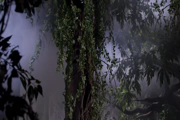 Shaakuntalam 2023 in Hindi