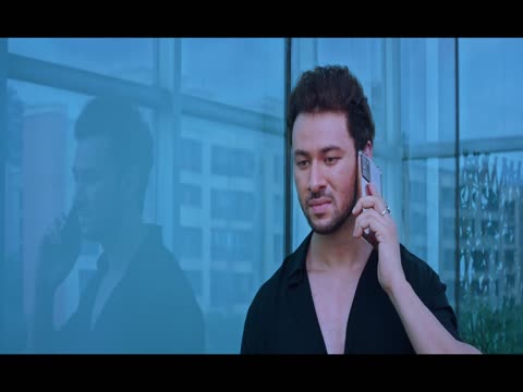 Shaatar 2023 Punjabi