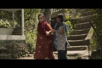 Shabaash Mithu 2022 Hindi