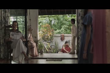 Shabaash Mithu 2022 Hindi