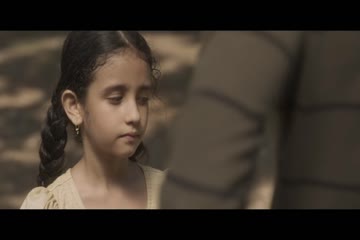 Shabaash Mithu 2022 Hindi