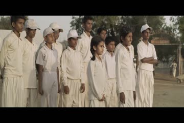 Shabaash Mithu 2022 Hindi